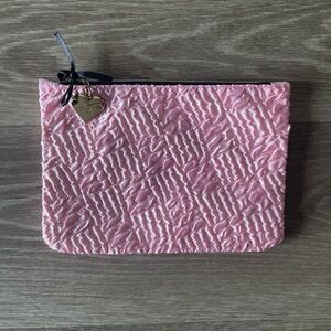 New Ipsy Makeup Bag